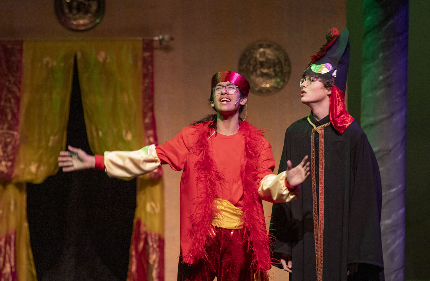 091522-cbn-news-aladdin-p10